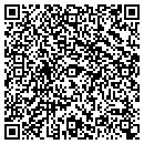 QR code with Advantage Medical contacts