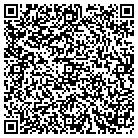 QR code with S W Johnson Development Inc contacts