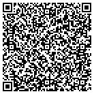 QR code with Professional Transmission contacts