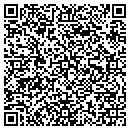 QR code with Life Uniform 166 contacts