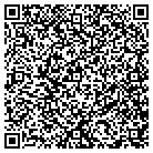 QR code with Sunset Beach Condo contacts
