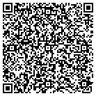 QR code with Florida Powerboats Club Inc contacts