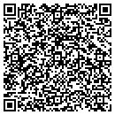 QR code with A-Home Electronics contacts