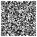 QR code with Filipino Market contacts