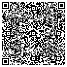 QR code with AutoNation Chrysler Jeep West contacts