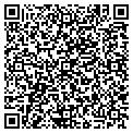 QR code with Metro Ford contacts