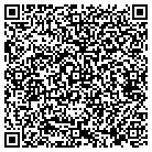 QR code with A Plus Office Supply & Equip contacts