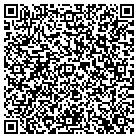 QR code with Florida Natives Property contacts