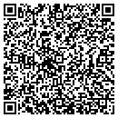 QR code with Daily Seamless Guttering contacts