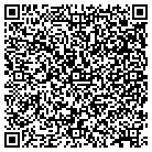 QR code with Euro Trade Group Inc contacts