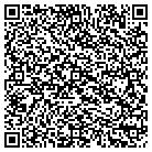 QR code with Inspection Associates Inc contacts