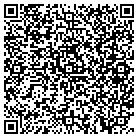 QR code with Swimline Pool Products contacts