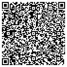 QR code with Select Telecommunications Syst contacts