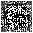 QR code with Eyes Of Jupiter contacts