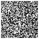 QR code with Walker Physical Therapy contacts