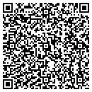 QR code with Pampas Nursery contacts