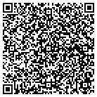 QR code with Meredith & Sons Lumber Inc contacts