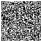 QR code with Wf Professional Flooring LLC contacts