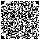 QR code with Andys Waste Hauling Service contacts