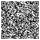 QR code with Family Worship Intl contacts