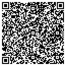 QR code with Sun & Farm Grocery Corp contacts