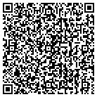 QR code with Family Pool Spa Billiard Ctrs contacts