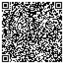 QR code with Wennerwear contacts