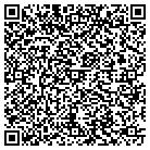 QR code with Beginning A Precious contacts