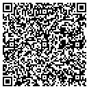 QR code with Web-Away Usa LLC contacts