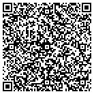 QR code with Servants Of The People contacts