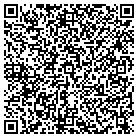 QR code with Brevard Learning Clinic contacts