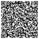 QR code with Country Haven Motel contacts