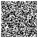 QR code with Carter Fence Co contacts