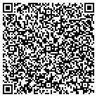 QR code with Cardamone & Assoc Pa contacts