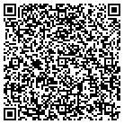 QR code with Northside Steel & Pipe Co contacts