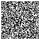 QR code with Triangle Imaging contacts