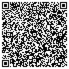 QR code with Palms West Outpatient Rehab contacts