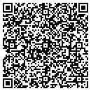 QR code with Dargoltz Group contacts