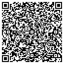 QR code with Messer Law Firm contacts