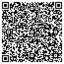 QR code with New World Craftsman contacts