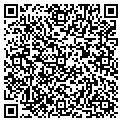 QR code with Go Fish contacts