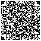 QR code with Homeowners Builders Express contacts