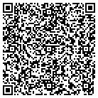 QR code with Newton County Home Health contacts