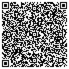 QR code with Seed Of Hope Outreach Ministry contacts