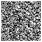 QR code with Carter's Mobile Marine Service contacts