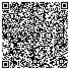 QR code with Sea Lice Sting Away Inc contacts