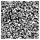 QR code with Bessemer Trust Co of Fla contacts