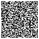 QR code with Circuit Judge contacts