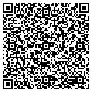 QR code with Chief Of Police contacts