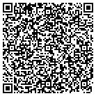 QR code with Bear Paw Canoe Trails Inc contacts